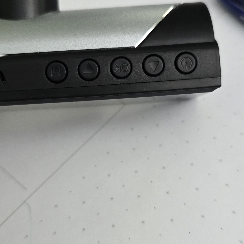 Dash Cam - Picture 3 of 8
